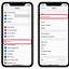 Image result for The Options for Software Update On iPhone