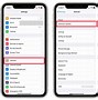 Image result for How to Send Reactions On New iPhone Software Update