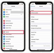 Image result for iPhone 6 iOS Update Issues