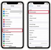 Image result for Firmware Download iPhone