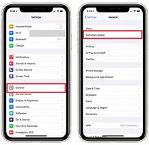 Image result for iPhone 6 Will Not Update Software