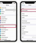 Image result for iPhone 6 Screen Settings