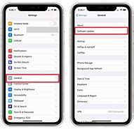 Image result for iPhone 6 New Update Problems