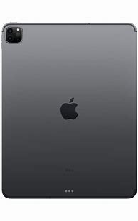 Image result for iPad Pro 4th Generation Charging Flex
