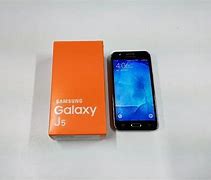 Image result for Samsung J5 Mini