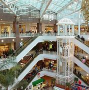 Image result for Biggest Shopping Mall