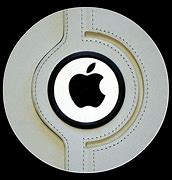 Image result for Apple Williams iPad Logo