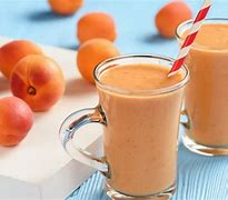 Image result for Weight Loss Shake Recipes