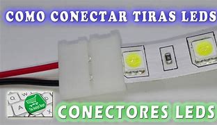 Image result for Conexiones De Las Tiras LED Para Television Philips