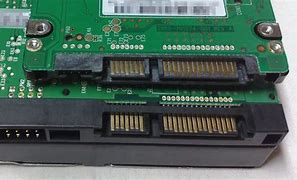 Image result for Hard Disk Drive Connector