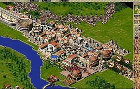 Image result for Game Palacio