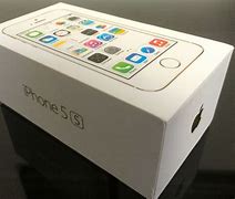 Image result for Unlocked iPhone 5S Gold