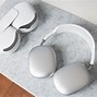 Image result for Sony S700 Air Pods