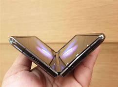 Image result for The Most Expensive Samsung Phone