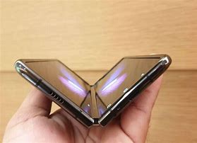 Image result for Samsung Note 10 Exploded-View