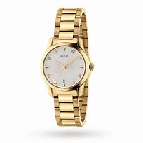 Image result for Gucci Watches Ladies