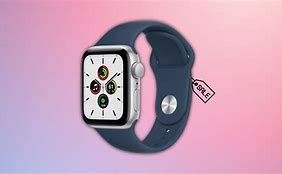 Image result for Apple Watch 1st Generation