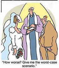 Image result for funny marriage cartoon