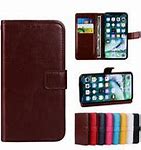 Image result for Best Folio Case for iPhone 13