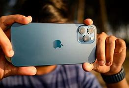 Image result for iPhone 12 Pro Max Caméra