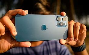 Image result for Who Makes iPhone Camera