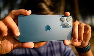 Image result for iPhone 12 6 Cameras