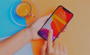 Image result for Reset iPhone 8 Plus