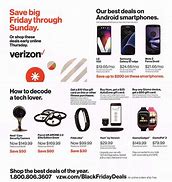 Image result for Verizon Sales Ads