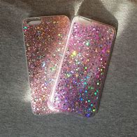 Image result for Holographic Hearts Phone Case iPhone 13