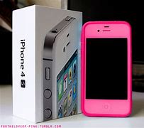 Image result for iPhone 3 Pink