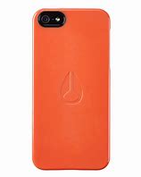 Image result for Orange iPhone 5 Case