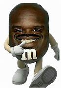 Image result for Shaq Spurs Meme