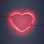 Image result for Cool Neon iPhone Wallpaper