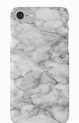 Image result for marble iphone 6s phones case girls