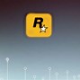 Image result for Rockstar Background