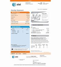 Image result for AT&T Wireless Bill Pay