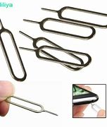 Image result for SIM Ejector Tool