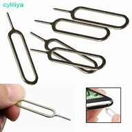 Image result for Sim Ejector Tool