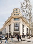 Image result for Champs Elysees Paris Shops