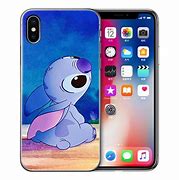 Image result for iPhone 5S Stitch Cases
