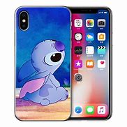 Image result for iPhone 5s White Cases
