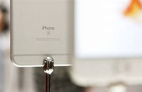 Image result for iPhone 6s Trade In