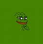 Image result for Pep Frog Galaxy