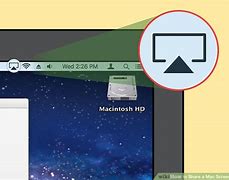Image result for File Sharing On Mac
