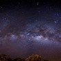 Image result for Time-Lapse Photography Stars