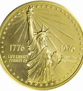 Image result for 1776 1976 Bicentennial Two Hundred Years of American History