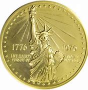 Image result for Bicentennial 1776 1976