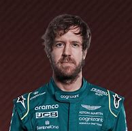 Image result for Formula 1