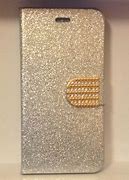 Image result for Sparkly iPhone 8 Cases