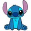 Image result for Lilo Y Stitch PNG